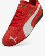 Puma Speedcat Og Red