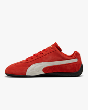 Puma Speedcat Og Red