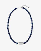 Éliou Kyle Bracelet Lapis Jade