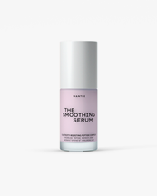 MANTLE The Smoothing Serum