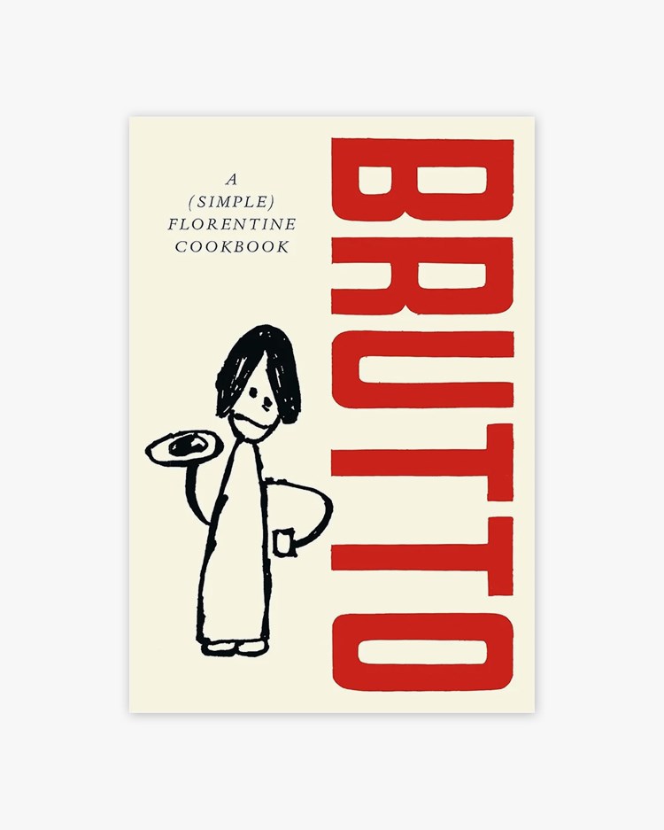 Brutto