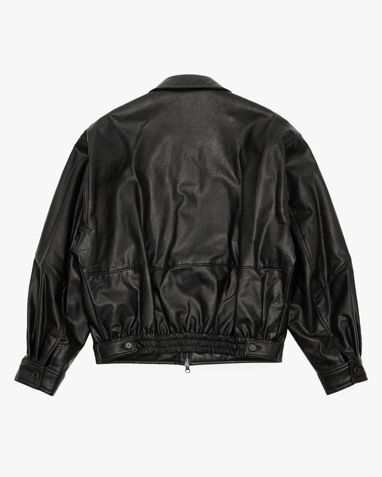 amomento-vegan-leather-blouson
