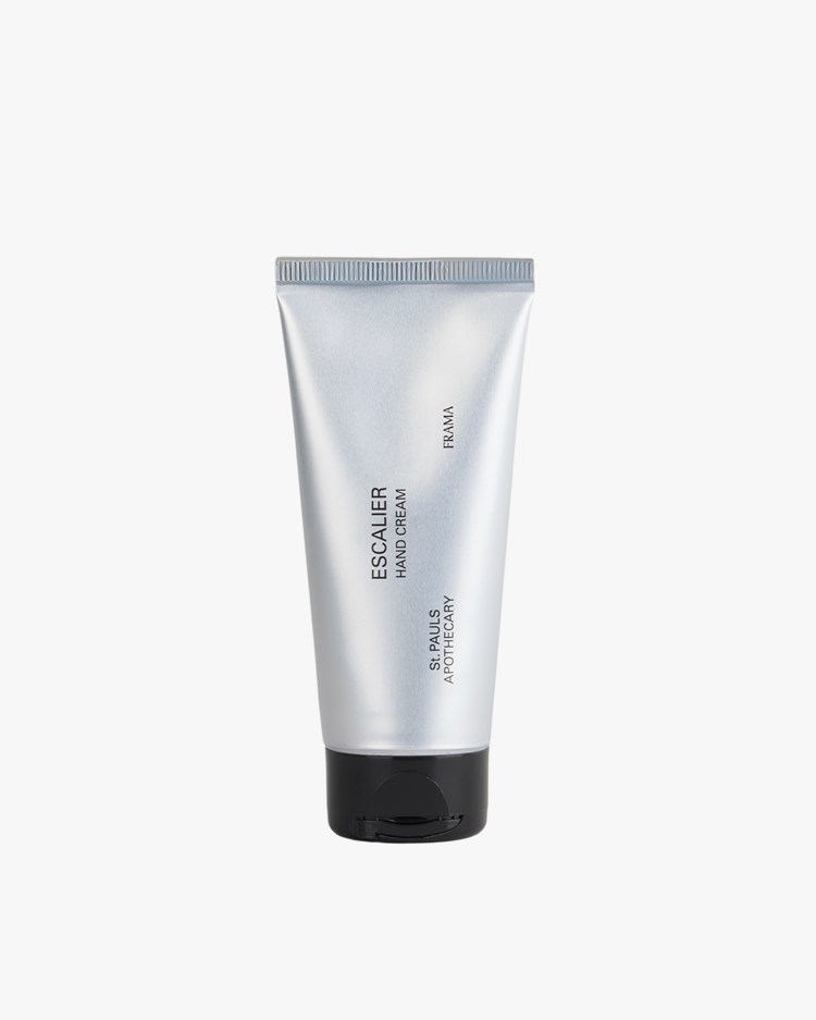 Frama Escalier Hand Cream