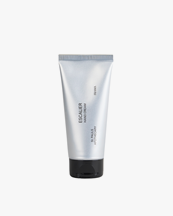 Frama Escalier Hand Cream