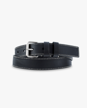 MOLEBO Square Roller Belt Black