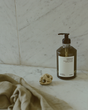 Frama Herbarium Hand Wash