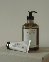 Frama Gift Box Escalier Hand Wash & Cream