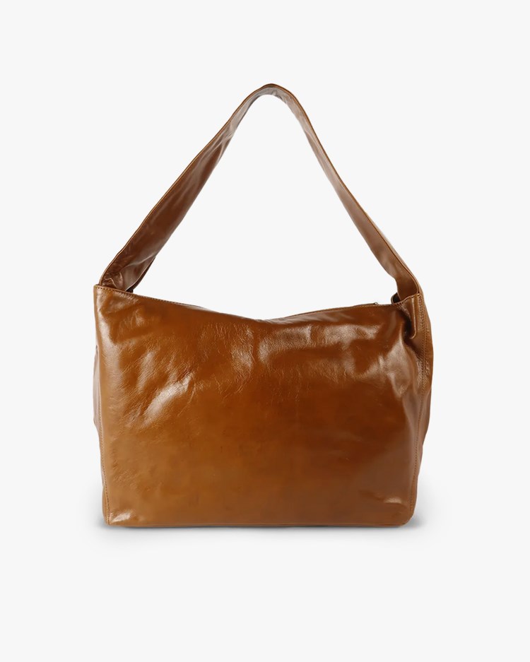 Paloma Wool Lisa Bag Brown