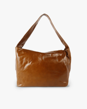 Paloma Wool Lisa Bag Brown