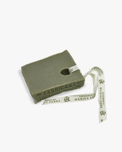 Marius Fabre Marseille Soap Slice Olive