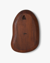 HK Living Acacia Appetizer Board M Wood