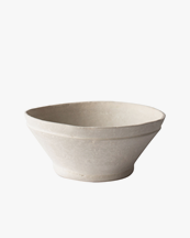 Tell me More Veneto Bowl Sand