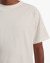 Another Aspect T-Shirt 1.0 Antique White