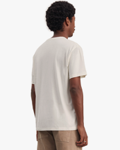 Another Aspect T-Shirt 1.0 Antique White