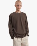 Brown/Navy