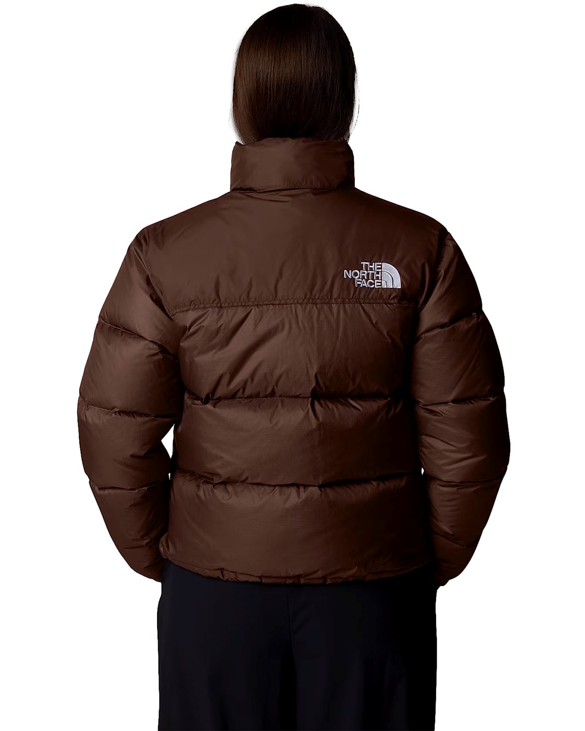 North Face 700 Puffer Jacket on sale 1996 Retro Nuptse