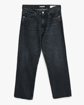 Our Legacy Third Cut Supergrey Wash