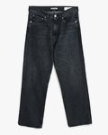 Supergrey Wash