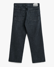Our Legacy Third Cut Supergrey Wash