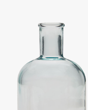 Brenna Vase S Glass