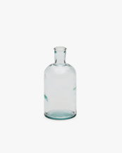 Brenna Vase S Glass