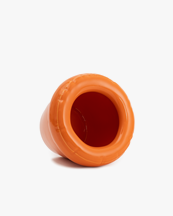 HOME STUDYO Pierre Planter Carrot Gloss
