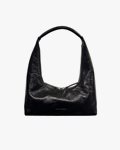Black Crinkle