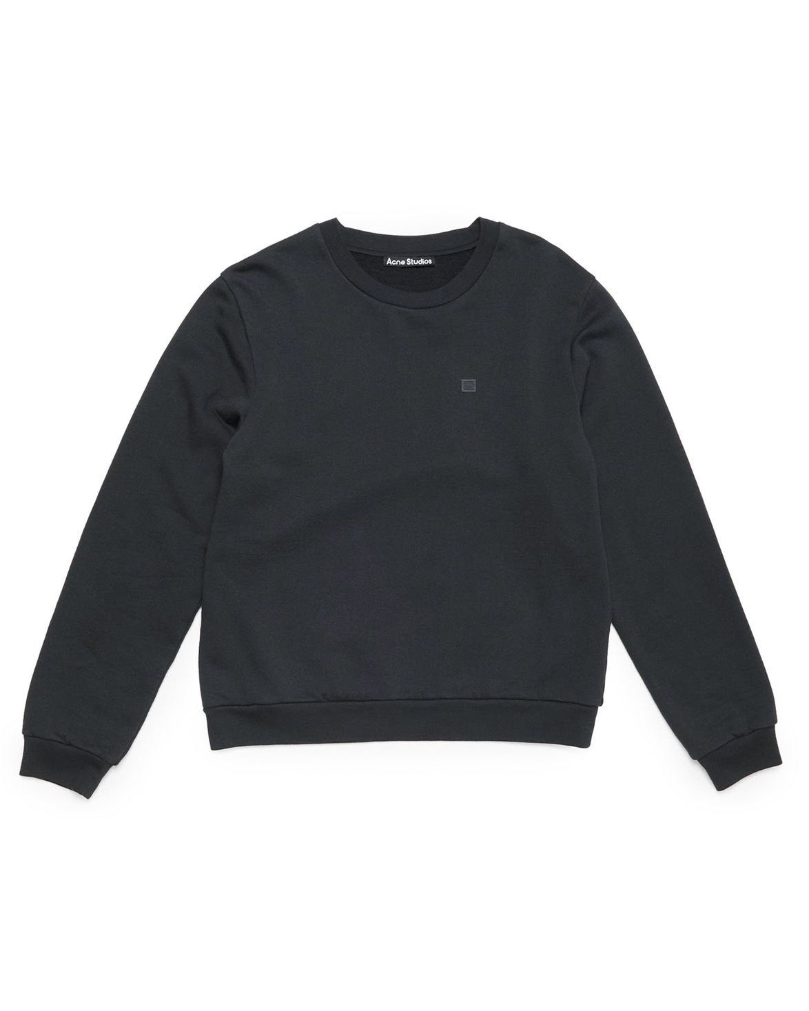 Sale acne sweater Outlet Black Friday