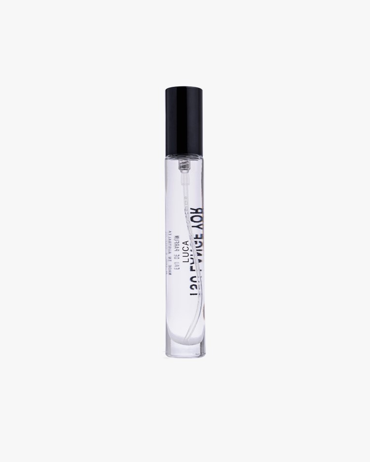 Tsu Lange Yor Luca Eau De Parfum 10 Ml