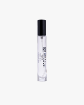 Tsu Lange Yor Luca Eau De Parfum 10 Ml