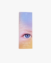 Tsu Lange Yor Luca Eau De Parfum 10 Ml