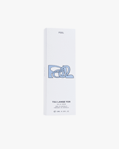 Tsu Lange Yor Pool Eau De Parfum 10 Ml