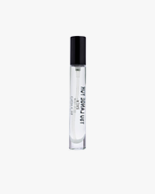 Tsu Lange Yor Sala Eau De Parfum 10 Ml
