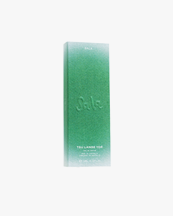 Tsu Lange Yor Sala Eau De Parfum 10 Ml