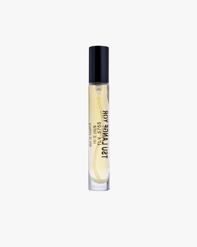 Tsu Lange Yor Tly 5755 Eau De Parfum 10 Ml