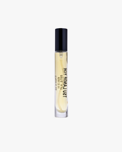 Tsu Lange Yor Tly 5755 Eau De Parfum 10 Ml