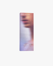 Tsu Lange Yor Tly 5755 Eau De Parfum 10 Ml