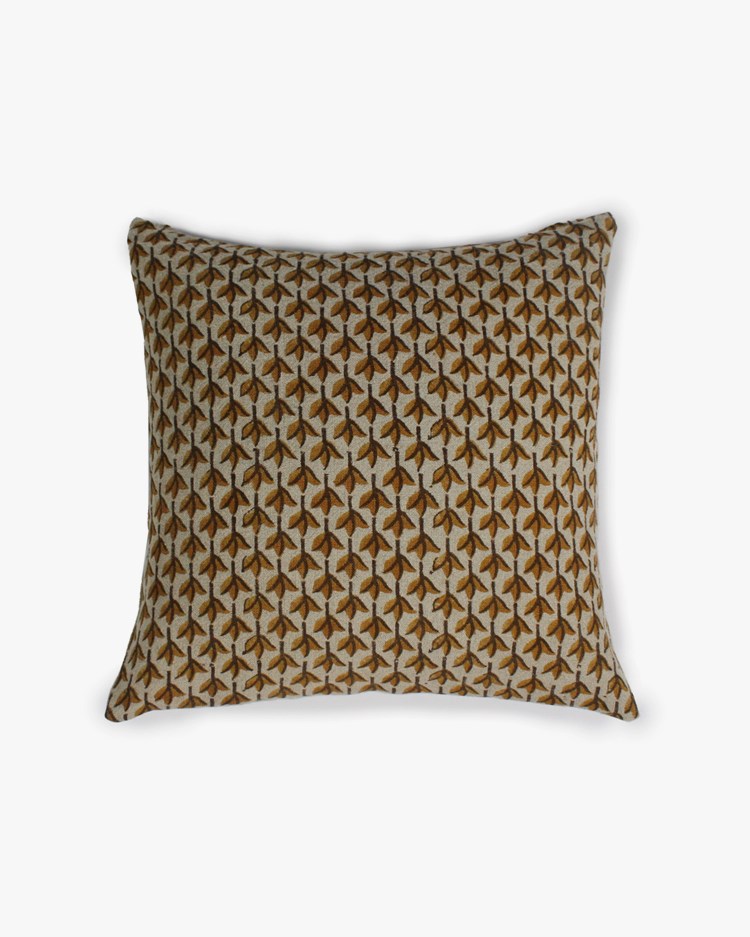Olsson & Jensen Violette Cushion Cover