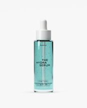 MANTLE The Hydra Serum