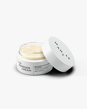 MANTLE The Barrier Cream