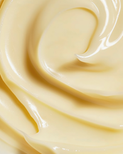 MANTLE The Barrier Cream