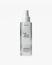 MANTLE The Skin Drink