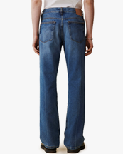 Jeanerica Om011 Odeon Jeans Vintage 70