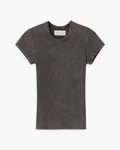 Washed Black