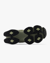 New Balance 9060 Dark Olivine