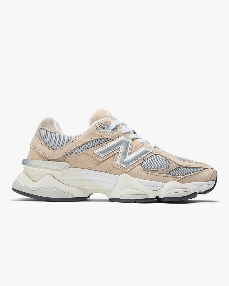 New Balance 9060 Incense