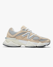 New Balance 9060 Incense