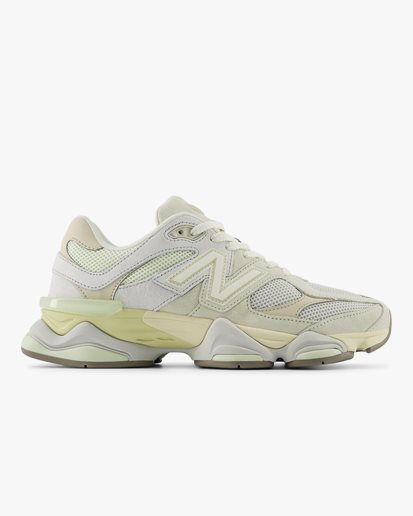 New Balance 9060 Mineral