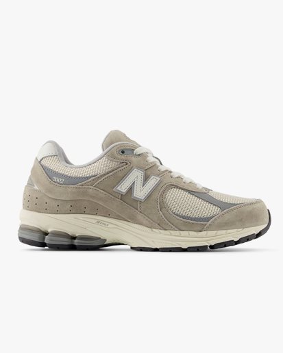 New Balance 2002R Arid Stone