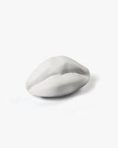SELETTI Memorabilia Mvsevm Mouth